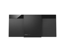 Obrázek k produktu: PANASONIC SC-HC300EG-K