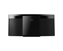 Obrázek k produktu: PANASONIC SC-HC200EG-K