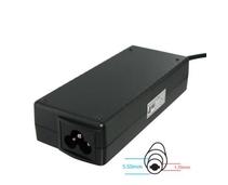 Obrázek k produktu: PATONA  PT2503