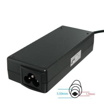 Univerzální adaptér k notebooku PATONA PT2503