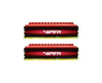 Obrázek k produktu: PATRIOT Viper 4 8GB (2x4GB) 3000MHz DDR4
