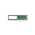 Obrázek k produktu: PATRIOT 8GB DDR 2400MHz SR