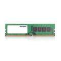 Obrázek k produktu: PATRIOT 4GB DDR4 2666MHz Signature Line