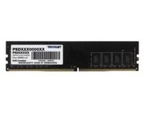 Obrázek k produktu: PATRIOT DDR4 32GB 3200MHz CL22