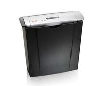 Obrázek k produktu: PEACH PS400-02 podélný řez, černá (black)