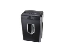 Obrázek k produktu: PEACH High Performance Cross Cut Shredder PS500-70, černá (black)