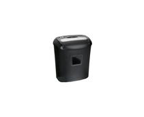 Obrázek k produktu: PEACH PS500-40, černá (black)