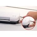 Laminovací stroj PEACH Home Office Laminator PL707