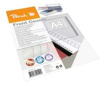 Obrázek k produktu: PEACH PB100-19