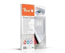 Obrázek k produktu: PEACH PB100-06