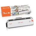 Termální vazač A4 PEACH PB200-70 Thermal Binder