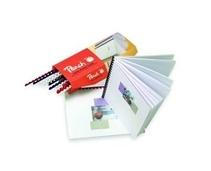 Obrázek k produktu: PEACH PB412-02, černá (black)