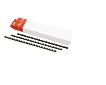 Obrázek k produktu: PEACH R-PB412-02, černá (black)