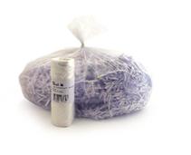 Obrázek k produktu: PEACH pytlíky do skartovačky