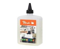 Obrázek k produktu: PEACH Shredder Service Kit PS100-05