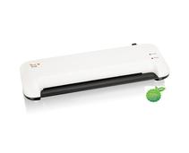 Obrázek k produktu: PEACH Premium Photo Laminator PL750