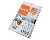 Obrázek k produktu: PEACH  Laminovací folie lesklé 25ks Photo