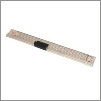 Řezačka PEACH PC100-04