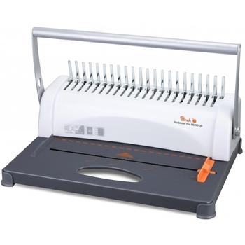 Vazač PEACH Starbinder PRO PB200-30