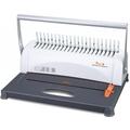Obrázek k produktu: PEACH  Starbinder PRO PB200-30