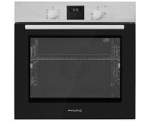 Obrázek k produktu: PHILCO POB 6010 X, nerezová