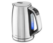 Obrázek k produktu: PHILCO PHWK 1700, nerezová