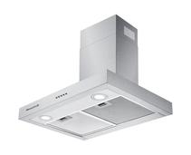 Obrázek k produktu: PHILCO PEW 306 T, nerezová