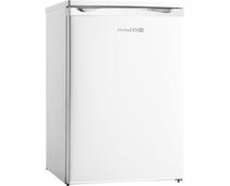 Obrázek k produktu: PHILCO PTL 1302 W