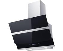 Obrázek k produktu: PHILCO PEW 726 B