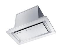 Obrázek k produktu: PHILCO PEB 6252 BIX