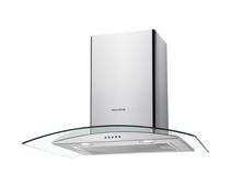 Obrázek k produktu: PHILCO PEW 626 CG