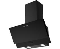 Obrázek k produktu: PHILCO PEW 296 B