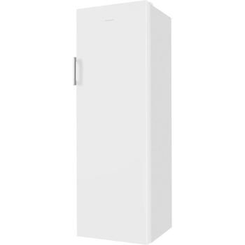 Šuplíkový mrazák PHILCO PF 186 ENF