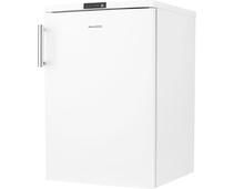 Obrázek k produktu: PHILCO PTL 131 D