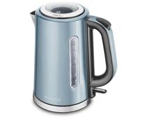 Obrázek k produktu: PHILCO PHWK 1738