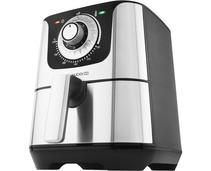 Obrázek k produktu: PHILCO PHAF 3500