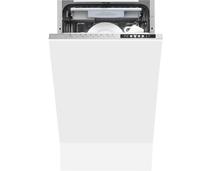 Obrázek k produktu: PHILCO PD 108 DTBIT