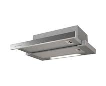 Obrázek k produktu: PHILCO Apia 60 LC