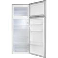 Chladnička kombinovaná PHILCO PT 204 EX