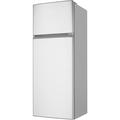 Chladnička kombinovaná PHILCO PT 204 EX