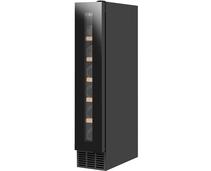 Obrázek k produktu: PHILCO PW 6 GBI