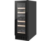 Obrázek k produktu: PHILCO PW 17 GDFB