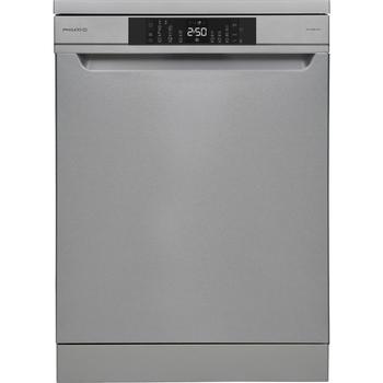  PHILCO PDI 1568 DTX