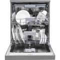  PHILCO PDI 1568 DTX