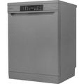  PHILCO PDI 1568 DTX