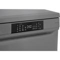  PHILCO PDI 1568 DTX