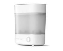 Obrázek k produktu: PHILIPS Avent SCF291/00