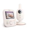 Obrázek k produktu: PHILIPS Avent Baby video monitor SCD881/26