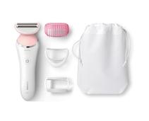 Obrázek k produktu: PHILIPS BRL140/00