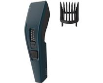 Obrázek k produktu: PHILIPS HC3505/15